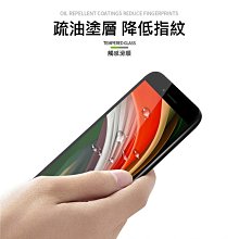 (現貨)9H鋼化玻璃,iphone 6/7/8(4.7)吋滿版 歷史價格詳細信息