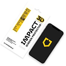 現貨正品3SB1320-0A全新原裝西門子接觸器 歷史價格詳細信息