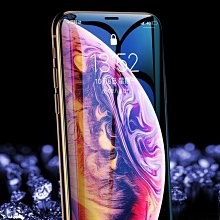 滿千免運????手錶收藏盒????胡桃紋木紋發光搖錶器 機械錶專用 搖表器 機械錶盒 表盒收納盒 立式電動搖表器 表盒 歷史價格詳細信息