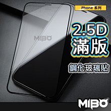 適11-13坪送安裝《586家電館》三菱電機冷氣變頻冷專【MSY-HS60NF/MUY-HS60NF】HS系列台南冷氣 歷史價格詳細信息
