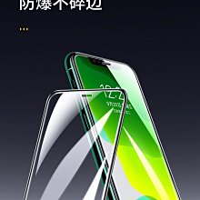 滿千免運????手機麥克風????鋁鎂合金 直播主必備 安卓蘋果電腦兼容 內置音效卡 K歌 麥克風 雙手機 直播 唱歌 話筒 歷史價格詳細信息