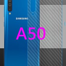 三星A80/A90/A42 5G/A8S/A8STAR/S20 FE《6A超快充Type-C支援VOOC閃充傳輸充電線》 歷史價格詳細信息