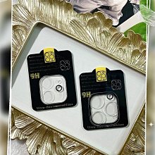 iPhone 12 mini 5.4吋 鏡頭滑蓋 黑鏡 Pro 保護殼成就別致的都市風格 NILLKIN Apple 歷史價格詳細信息