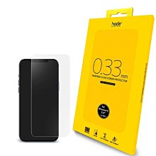 hoda【iPhone 12/12 Pro】高透窄黑框滿版玻璃保護貼 歷史價格詳細信息