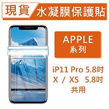 【現貨買５送１張】全手臂紋身貼紙 半甲刺青貼紙指甲貼紙鬼頭防水紋身貼紙金屬紋身貼紙比基尼短褲【T09A】莎美帝SMT 歷史價格詳細信息