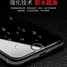 台灣出貨【現貨】 20000mAh 超可愛卡通 暖手寶 行動 電源 電暖蛋 電子暖暖包 暖蛋 行動充 電暖寶 歷史價格詳細信息