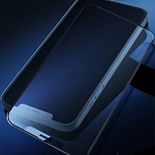 iPhone 12 pro 磨砂玻璃貼  螢幕保護貼  霧面 鋼化 膜 防指紋 歷史價格詳細信息