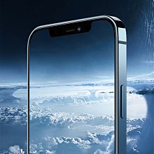 玻璃貼 二合一套裝玻璃貼  NILLKIN 全屏鋼化膜+鏡頭膜組合 iPhone 12 6.1吋 滿版 鏡頭膜 價格比較,價格查詢,歷史價格詳細信息
