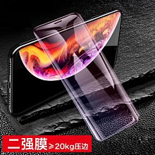 滿千免運????手機麥克風????鋁鎂合金 直播主必備 安卓蘋果電腦兼容 內置音效卡 K歌 麥克風 雙手機 直播 唱歌 話筒 歷史價格詳細信息