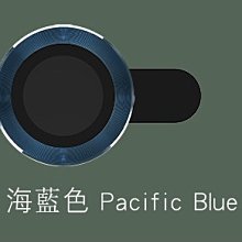 滿色蘋果綠正翠白底青老料印章料7361 歷史價格詳細信息