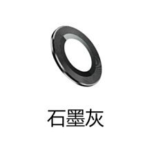 滿千免運  iPhone11pro max手機殼新款防摔 纯色蘋果11手機殼套 銀色下標區❆心瑩有限公司❆ 歷史價格詳細信息