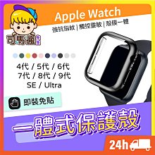 現貨_BF130 後背包女 後背包 雙肩包 背包 背包女 小後背包 小背包 迷你後背包 迷你背包 雙肩包女 女後背包-時尚箱包 歷史價格詳細信息