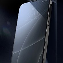 iPhone13 i13 Pro Max Mini USA軍事防摔測試 軍功II防摔手機殼 升級二合一材質 抗黃再升級 歷史價格詳細信息