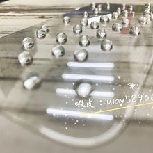 iPhone16 全系列 手機拍照 電容按鍵 觸控按鍵 靈動相機按鍵 i16Pro 16plus 智能保護按鈕 歷史價格詳細信息