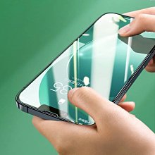 輕薄質感 開窗系列galaxy grand prime grnad max 手機皮套 保護套 歷史價格詳細信息