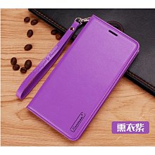 翻蓋保護 皮革行李吊牌 登機牌 行李吊牌 簡約皮革吊牌 行李牌 行李箱掛牌 行李箱吊牌 旅行箱吊牌 托運牌 行李掛牌 歷史價格詳細信息