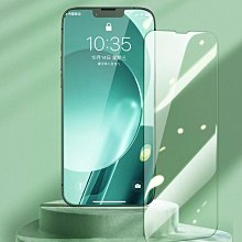 【公司現貨】全觸屏MP3 MP4 隨身聽 電子書 藍牙音樂播放器 音樂播放器smcp018 歷史價格詳細信息