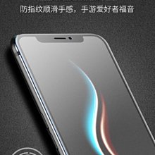 滿千免運 蘋果12镜头保护膜 iPhone12pro蓝宝石镜头圈金属摄像头保护贴  海藍色❆心瑩有限公司❆ 歷史價格詳細信息
