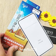 Apple iPhone Xs Max 經典英倫格紋手機皮套 側掀磁扣支架式皮套 矽膠軟殼 5色可選 歷史價格詳細信息