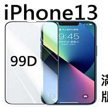 買2送1 Glutathione谷胱甘肽膠囊SkinWhiteningCapsules滋潤肌膚【巴黎麗舍】 歷史價格詳細信息