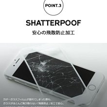 小魯人妻のalumania EDGE LINE SONY XPERIA 1 III(現貨)&amp;5 III(新)手機保護背貼 歷史價格詳細信息