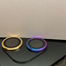 IMOS 微軟 Microsoft Surface Pro 3 平板 3SAS 雷射防偽版 保護貼 螢幕保護貼 可代貼 歷史價格詳細信息