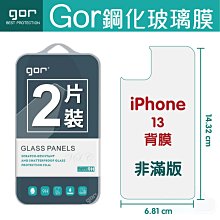 iPhone 13 mini 全透明鋼化玻璃膜【2片入】 歷史價格詳細信息