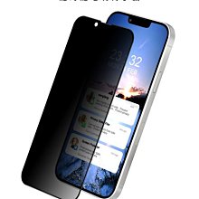 鋼化玻璃材質 更能有效防塵防水 鏡頭保護貼 NILLKIN SAMSUNG Z Flip 5 5G 彩鏡鏡頭貼(一套裝) 歷史價格詳細信息