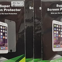 彰化手機館 iPhoneXS 手機皮套 HelloKitty 正版授權 kt 卡通殼 隱藏磁扣 iPhoneX XS 歷史價格詳細信息