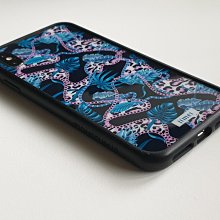 玻璃鋼豹子辦公桌桌面擺件高端服裝店展示形象工仔潮流創意工藝品 歷史價格詳細信息