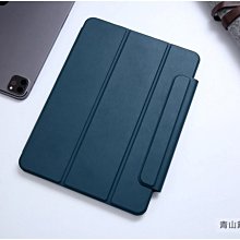 現貨出11代全新正式版 11400T  11500T  11 歷史價格詳細信息