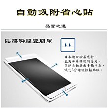 IPAD5 PAD6 IPAD PRO AIR2主板顯示座 液晶座子 觸摸內聯座 歷史價格詳細信息