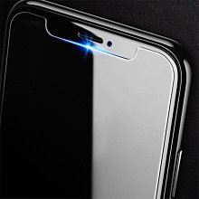 iphone保護貼 apple13透明前保護貼 蘋果i11保護貼 XR抗汙指紋 防刮 防摔高清 i12鋼化玻璃保貼 價格比較,價格查詢,歷史價格詳細信息