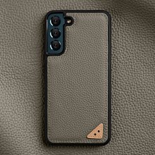 全新象棋手機吊飾(每個30元) 歷史價格詳細信息