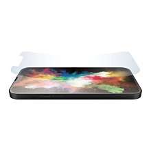 POWER SUPPORT日製保護貼iPhone 11 Pro Max (6.5)螢幕保護膜_亮面/霧面 歷史價格詳細信息