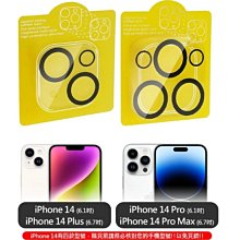 促銷果凍漸變透明發抓半扎發鯊魚夾盤頭發用的發夾短發半披發專用發卡 歷史價格詳細信息