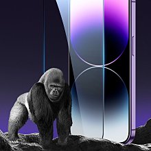 I14 I14plus I14Pro I14ProMax 滿版 9H螢幕保護貼 鋼化玻璃貼 價格比較,價格查詢,歷史價格詳細信息