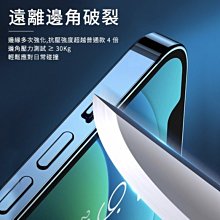 iPhone15系列 高清滿版鋼化膜14 14pro 13 13pro 13proMax 12 12pro 貼到好100 歷史價格詳細信息