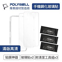 現貨適用于高清戴爾投影機燈泡 7609WU/5100MP LC-XB40Ni 歷史價格詳細信息