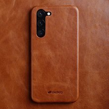 Melkco 2免運Apple蘋果AirPods 3代 真牛皮 全包覆皮套保護套殼耳機套殼防刮防摔套殼 紅色 歷史價格詳細信息