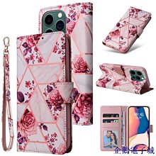 IPHONE11/11PRO/11PROMAX/7/8/X/XS/XR/XSMAX/6/6+ 非滿版鋼化玻璃膜 歷史價格詳細信息