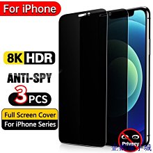 【IPhone 14 PRO MAX】 保護貼 隱形膜 全覆蓋全透玻璃鋼化膜 歷史價格詳細信息
