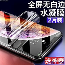 企鵝電子城【】全新AMD銳龍4500 4600G 5500 5600 5700G 5700X散片盒裝CPU處理 歷史價格詳細信息