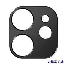 韓國 城市 機能 暗黑 耐磨 多功能 修身 拼接 工作褲 多口袋工裝縮口褲 歷史價格詳細信息
