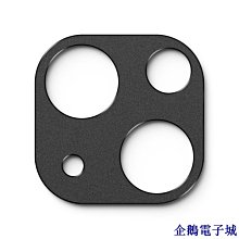 韓國 城市 機能 暗黑 耐磨 多功能 修身 拼接 工作褲 多口袋工裝縮口褲 歷史價格詳細信息