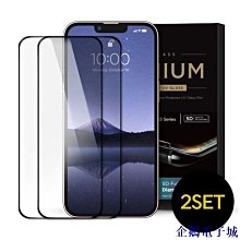 Screen Protector Film for Honeywell ScanPal EDA61K Barcode Scanner 歷史價格詳細信息