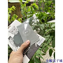 企鵝電子城鋼化玻璃帶自粘金剛wekome框架-防塵驅動器iphone 14PROMAX 14 14PLUS 14PRO 13 歷史價格詳細信息