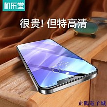 膜印象適用于蘋果IPAD高清  2.5D弧邊 平板鋼化膜 工廠 螢幕鋼化膜 保護貼 平板保護貼 鋼化玻璃膜 歷史價格詳細信息