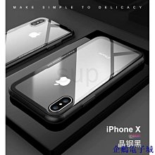 溜溜雜貨檔防刮水凝膠光面啞光iphone 7 7 8 8 X XR XS MAX 11pro MAX 12mini 12 P 歷史價格詳細信息