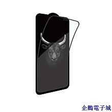 溜溜雜貨檔2 合 1 布 3D 鹿紋矽膠套 + 全鋼化玻璃屏幕保護膜適用於 iPhone 14 13 12 11 Pro M 歷史價格詳細信息